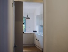 Images for Barkers Lane, Sale
