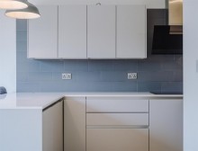 Images for Barkers Lane, Sale