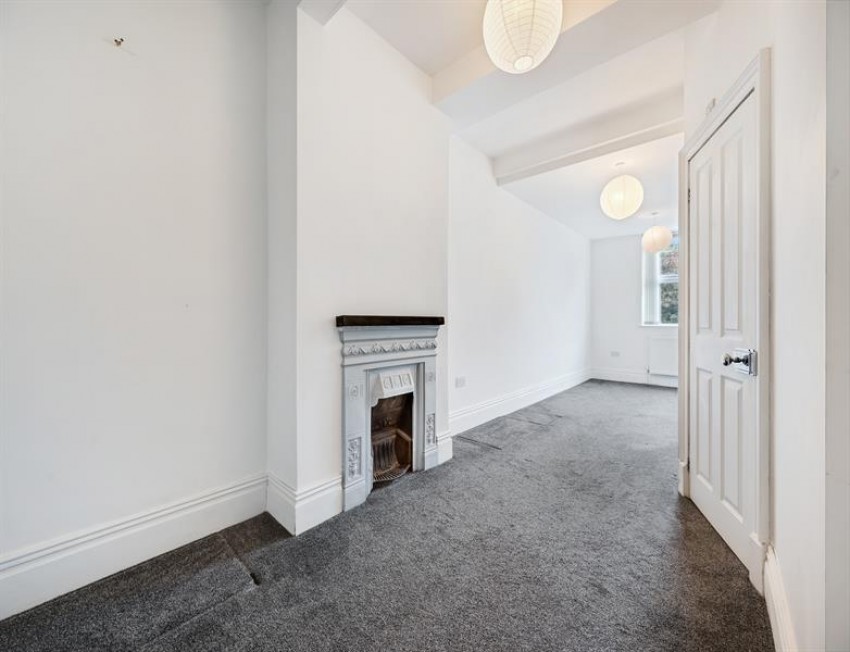 Images for Barkers Lane, Sale