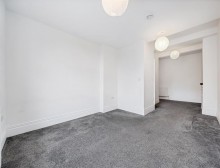 Images for Barkers Lane, Sale