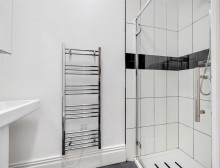 Images for Barkers Lane, Sale