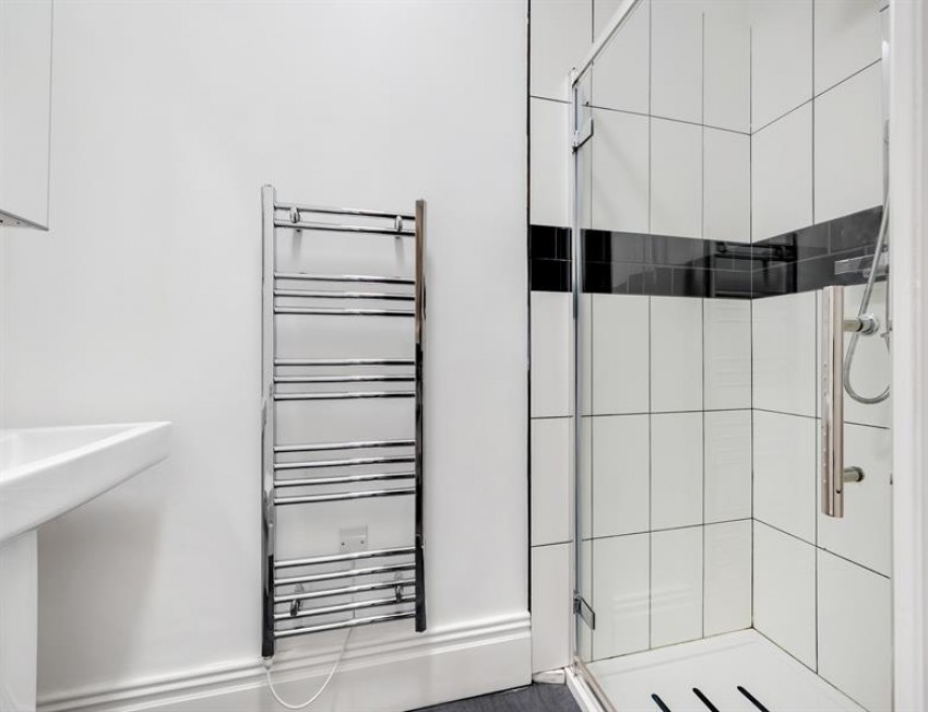 Images for Barkers Lane, Sale