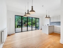 Images for Barkers Lane, Sale