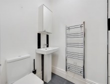 Images for Barkers Lane, Sale