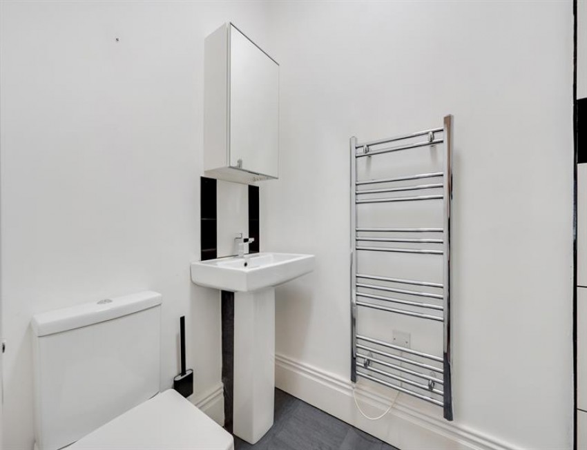Images for Barkers Lane, Sale
