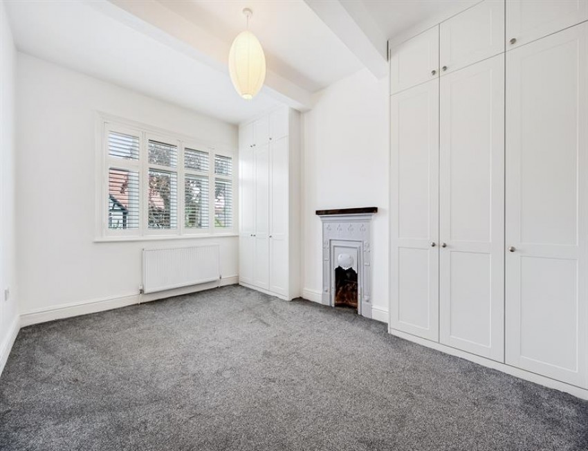 Images for Barkers Lane, Sale