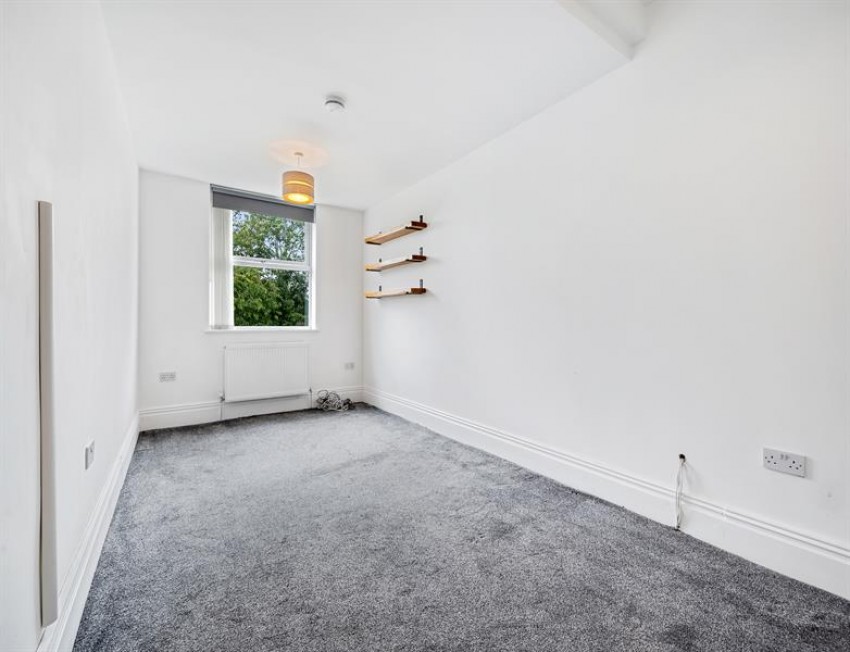 Images for Barkers Lane, Sale