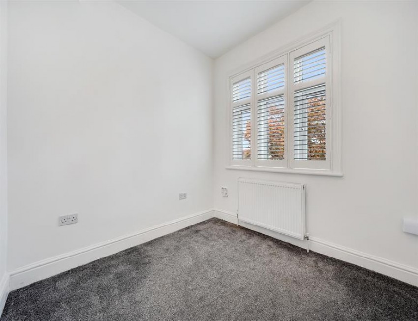 Images for Barkers Lane, Sale