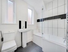 Images for Barkers Lane, Sale