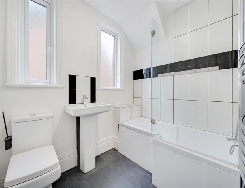 Images for Barkers Lane, Sale