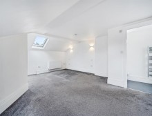Images for Barkers Lane, Sale