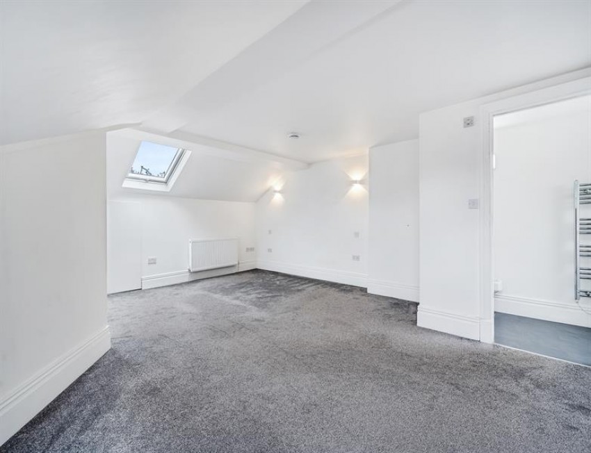 Images for Barkers Lane, Sale