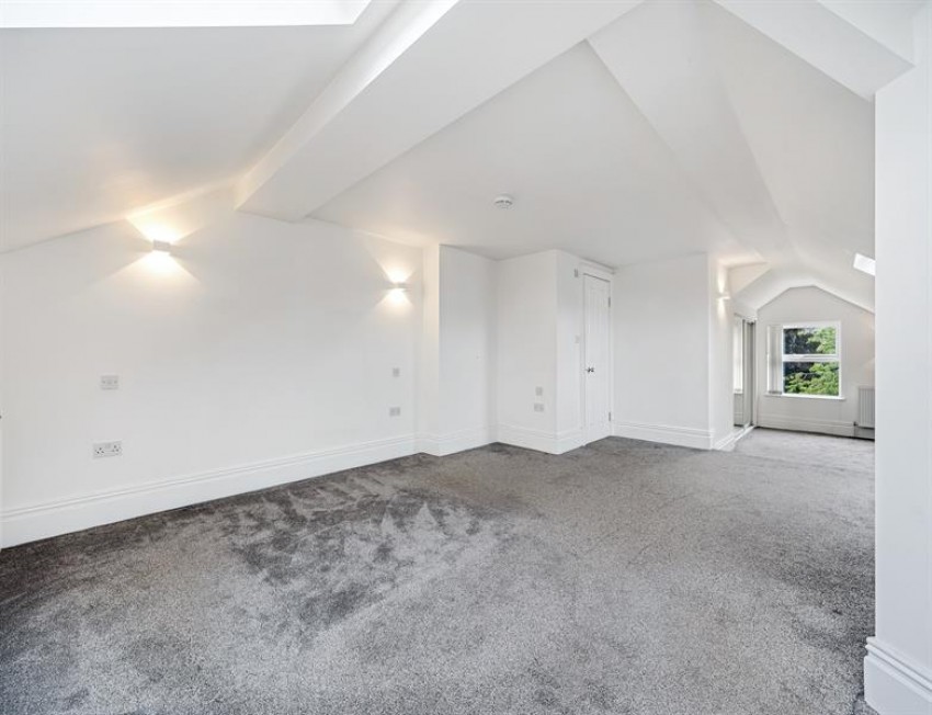 Images for Barkers Lane, Sale