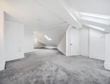 Images for Barkers Lane, Sale
