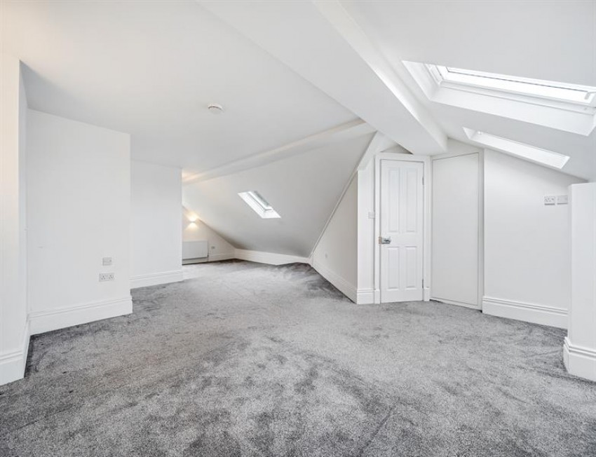 Images for Barkers Lane, Sale