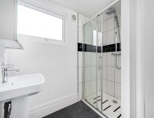 Images for Barkers Lane, Sale