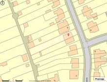 Images for Barkers Lane, Sale