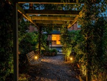 Images for Barkers Lane, Sale