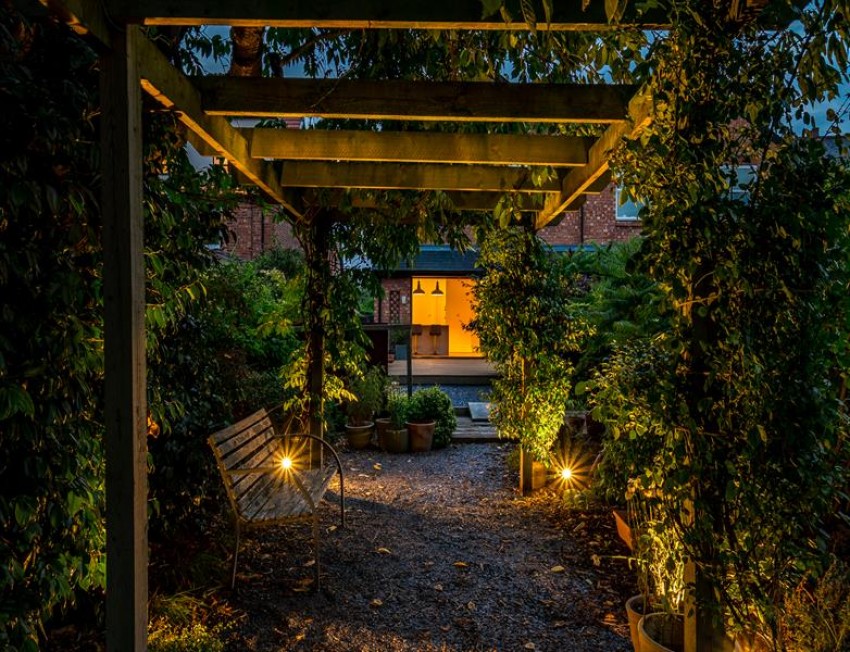 Images for Barkers Lane, Sale