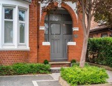Images for Barkers Lane, Sale