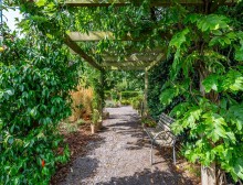 Images for Barkers Lane, Sale