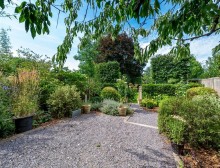 Images for Barkers Lane, Sale