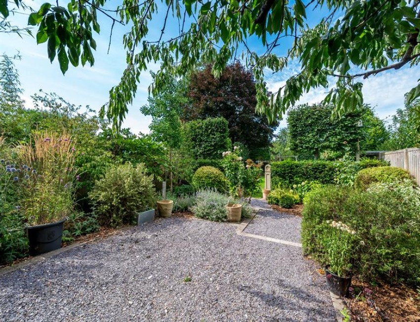 Images for Barkers Lane, Sale