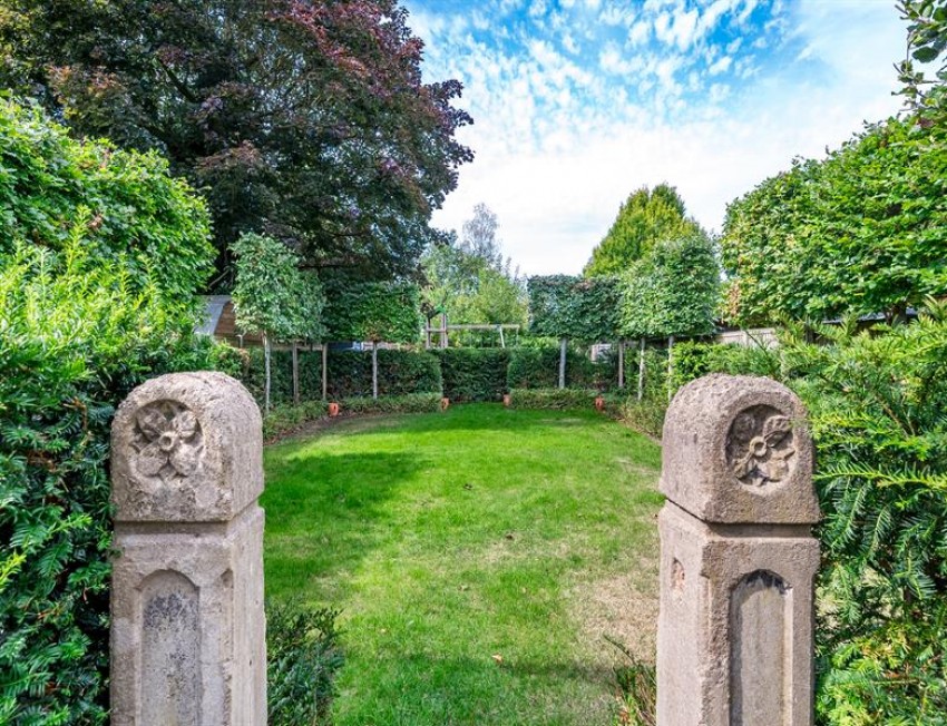 Images for Barkers Lane, Sale