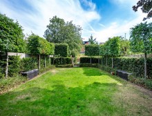 Images for Barkers Lane, Sale