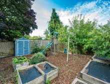 Images for Barkers Lane, Sale