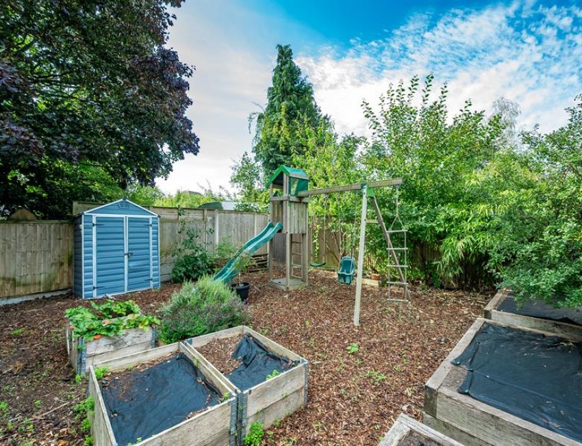 Images for Barkers Lane, Sale