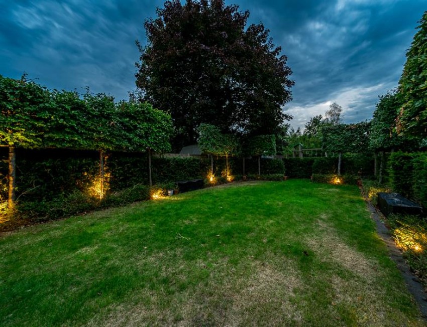 Images for Barkers Lane, Sale