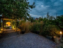 Images for Barkers Lane, Sale