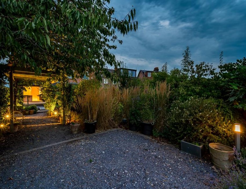 Images for Barkers Lane, Sale