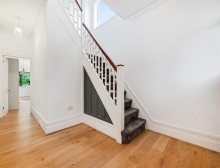 Images for Barkers Lane, Sale