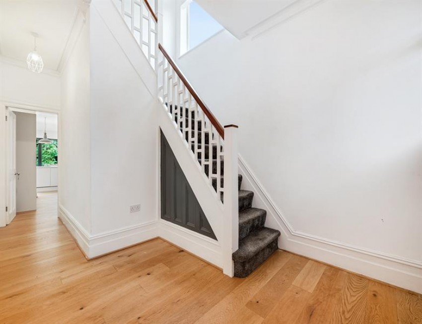 Images for Barkers Lane, Sale