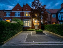 Images for Barkers Lane, Sale
