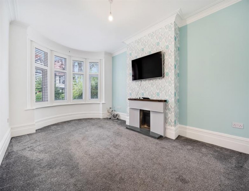 Images for Barkers Lane, Sale