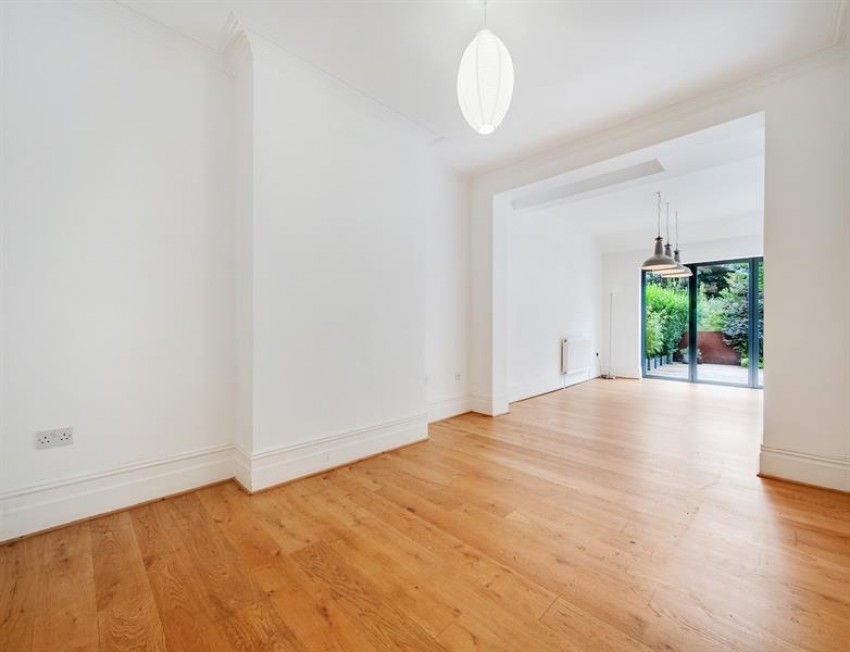 Images for Barkers Lane, Sale