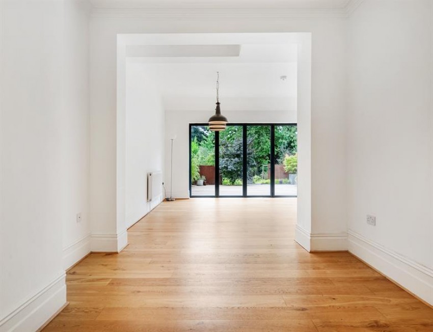 Images for Barkers Lane, Sale