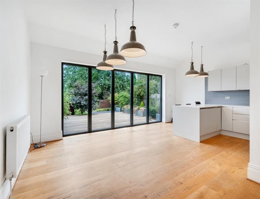 Images for Barkers Lane, Sale