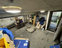 Images for Sunday School Square, Chapel-En-Le-Frith, High Peak