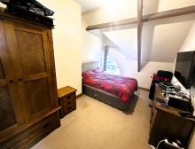 Images for Sunday School Square, Chapel-En-Le-Frith, High Peak