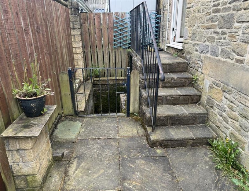Images for Sunday School Square, Chapel-En-Le-Frith, High Peak