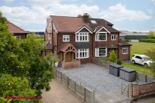 Images for Church Lane, Woodford