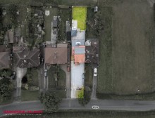 Images for Church Lane, Woodford