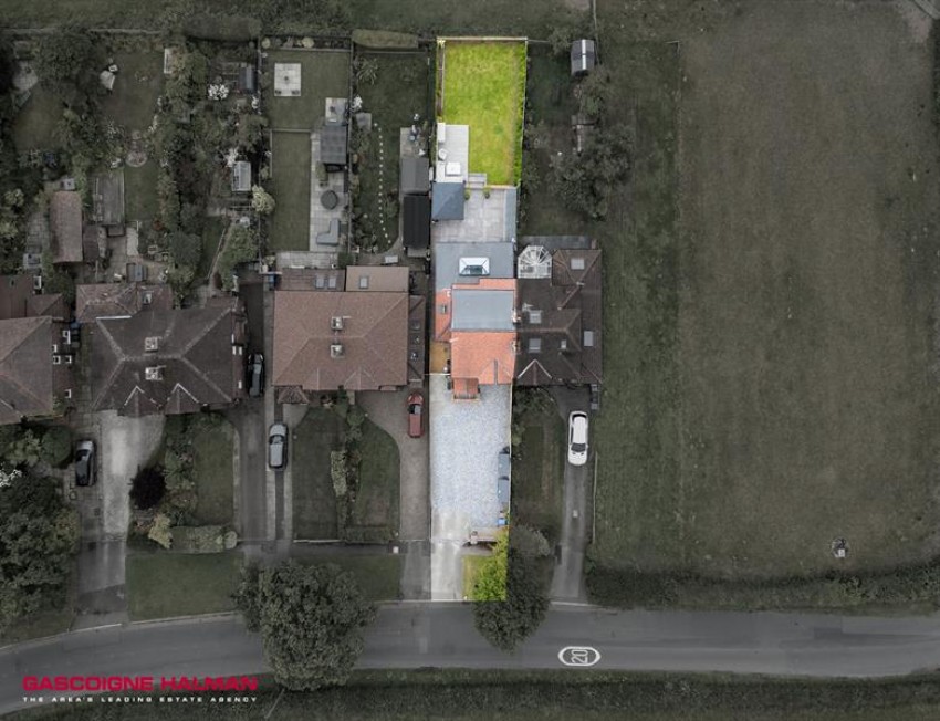 Images for Church Lane, Woodford