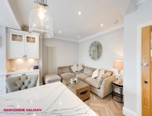 Images for Church Lane, Woodford