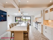 Images for Church Lane, Woodford