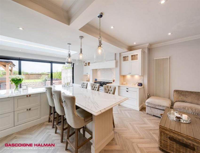 Images for Church Lane, Woodford